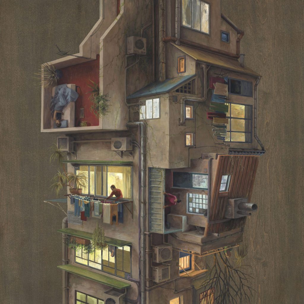 Urban Evening-MyOnlineBDShop-MyOnlineBDShop