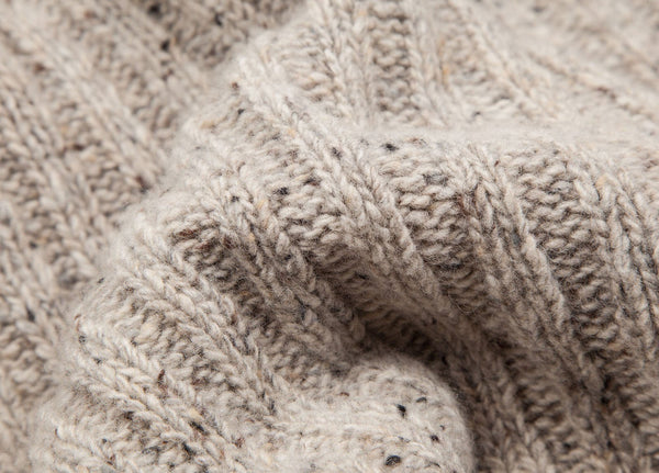 PENGARTH CREW-MyOnlineBDShop-MyOnlineBDShop