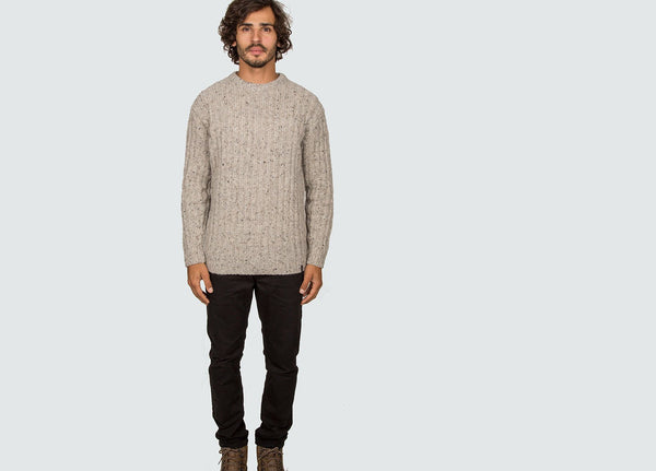 PENGARTH CREW-MyOnlineBDShop-MyOnlineBDShop