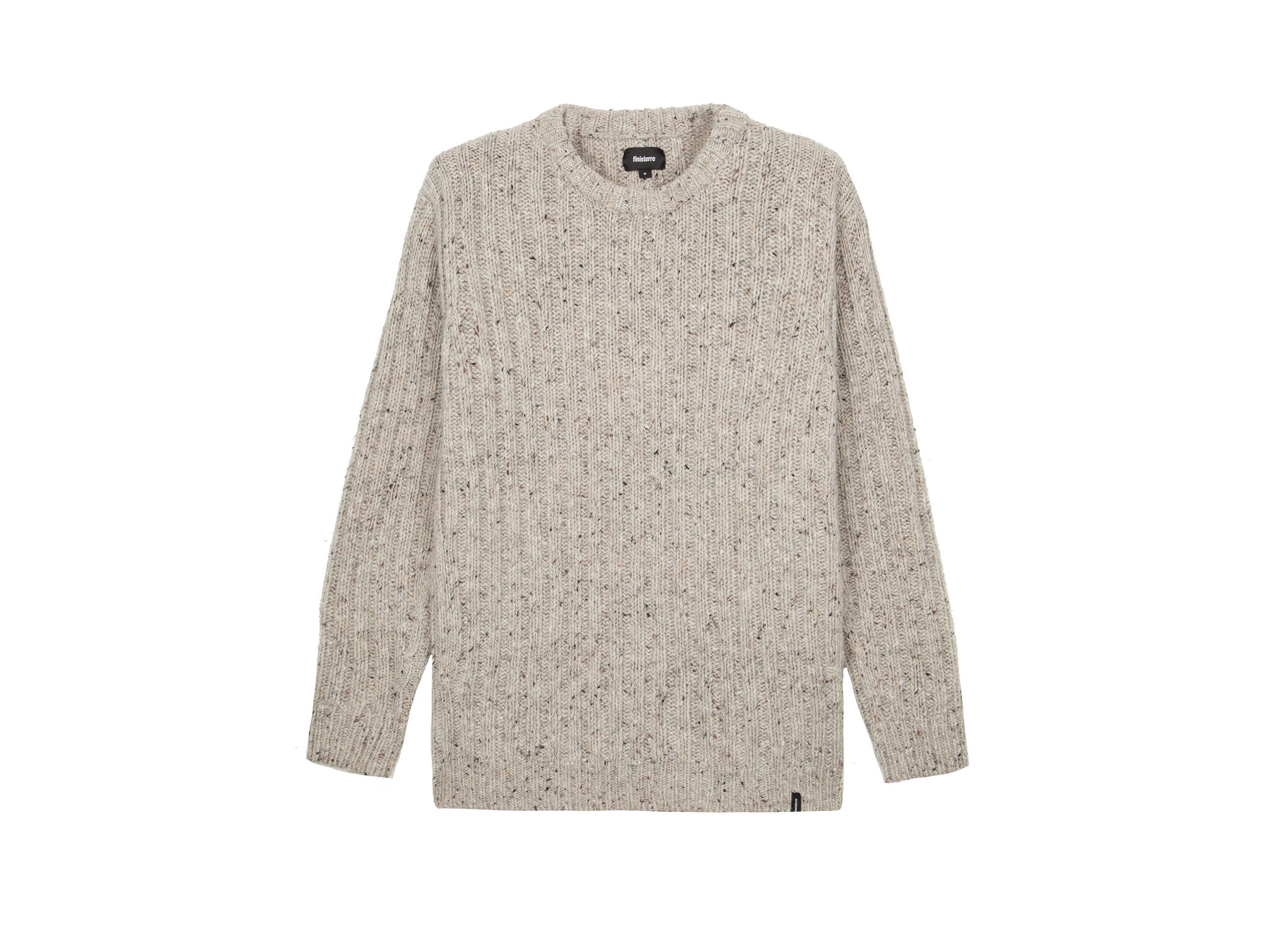 PENGARTH CREW-MyOnlineBDShop-MyOnlineBDShop