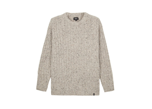 PENGARTH CREW-MyOnlineBDShop-MyOnlineBDShop