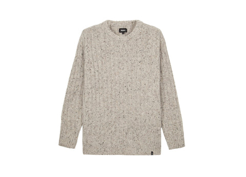 PENGARTH CREW-MyOnlineBDShop-MyOnlineBDShop